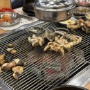 장어명가청산 광주점 이미지