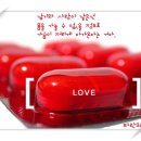 하나효요양병원 이미지