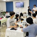 다음교육 이미지
