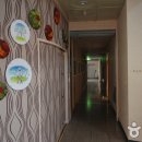 강원도 청소년수련관 이미지