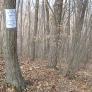 신덕주유소 이미지