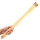 대나무상회 이미지