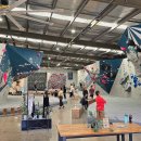 D-Line motors 이미지