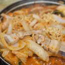 시골돼지볶음찌개전문점 이미지