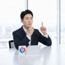 화성관련 표석 일괄 | 형식적인 소독필증은 이제 그만! 평택·화성 사장님들이 페스트케어와 장기 계약하는 이유