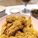 비에이치씨연산점 이미지