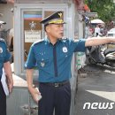 서문치안센터 이미지