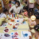 리틀엔젤 어린이집 이미지