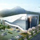 별내커뮤니티센터 수영장 이미지