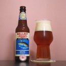 (주)콜럼버스컴퍼니 이미지