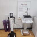 목감호반베르디움더숲 | 목감호반베르디움더숲 커뮤니티센터 헬스장 내부시설 및 소개