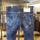 여주-0625 이미지