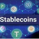 서구-02-73 이미지