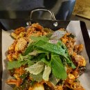 친구랑곱창갈비 이미지