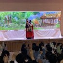 서울동원초등학교 이미지