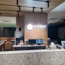 스마트골프아카데미 송도 | 송도골프레슨 더블에이치골프아카데미에서 받고있는 골린이 후기