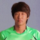 윤기원 카카오 검색결과