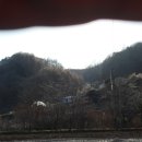 진산농장2 이미지