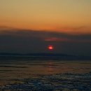 프러포즈 펜션 이미지