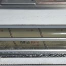 한솔 종합식품 이미지