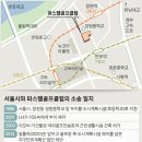 파스텔골프클럽 네이버블로그