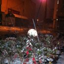 용계농장 이미지