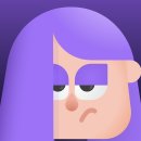 Worth | 듀오링고 맥스 간략 후기 MAX (worth it?)