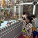 예쁜새싹어린이집 이미지