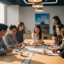 제주 단체여행, 진짜 제대로 하려면? 리얼플랜제주가 만드는 맞춤형 수학여행·동창회·워크숍 관광투어