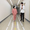 인천힘찬종합병원 이미지