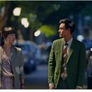 블루향기 이미지