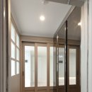 해운대동일아파트 이미지