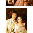 (주)건지 이미지