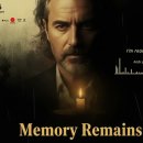 Memory Remains / Melodyspot 이미지