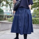 라인3차A 이미지