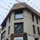 커피가 - 수원시 권선구 입북로 35 | 강남 커피가 맛있는 대형 베이커리 카페 추천 “프라텔리” 내돈내산 후기