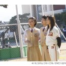 스마일 F&H 이미지