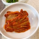 복화정 | &lt;전남 영광 맛집&gt; 홍농 복화정 재방문! 순두부찌개 솔직후기 , 영광백수해안도로