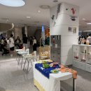 신세계 센텀 두들빌리지 팝업 스토어(5.16-5.29) 방문 후기
