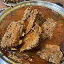 전주감자탕 이미지