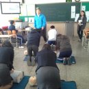 월계중학교 이미지