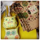 산곡2동 주민센터 이미지