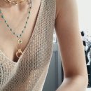 빠리안경 이미지