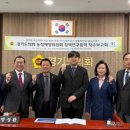 성남축산 이미지