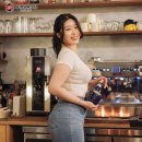 카페하리