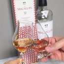 더블 | 맥캘란 12년 더블캐스크 후기 부드러운 셰리 입문용 싱글몰트 위스키