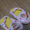 드림베이대로 이미지