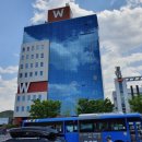 독수리정형외과의원 이미지