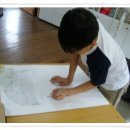 남선초등학교 남창분교 Daum카페