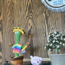 옥천길 L 이미지